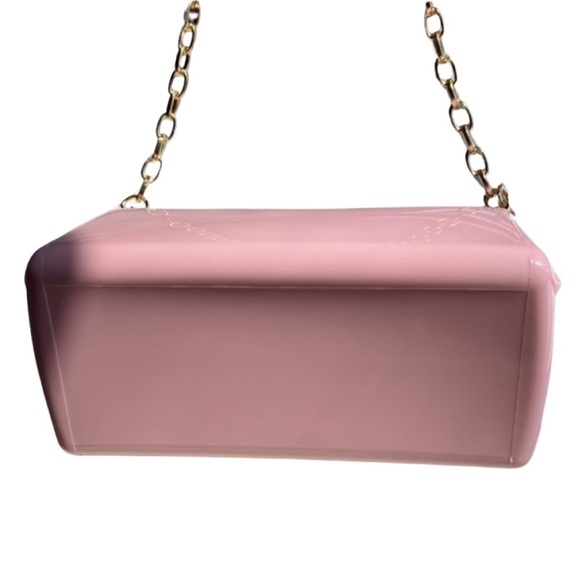 🌟HP Elevate Your Style New Deluxity‎ Los Angeles Crossbody Bag - Picture 6 of 13